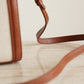 SAINT LAURENT CASSANDRA MINI