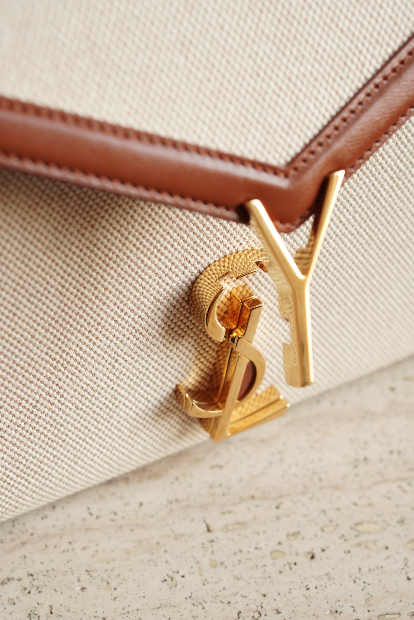 SAINT LAURENT CASSANDRA MINI