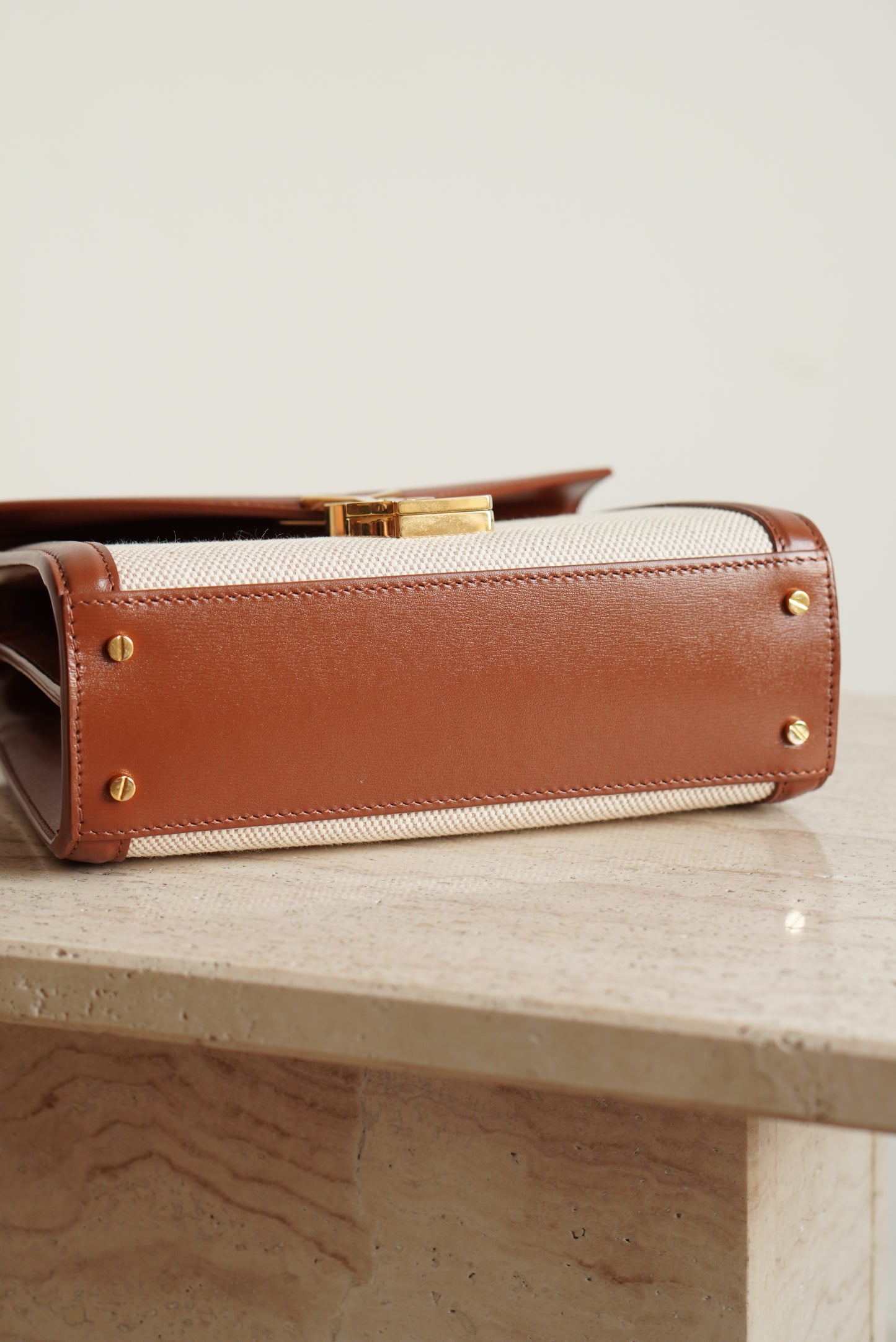 SAINT LAURENT CASSANDRA MINI
