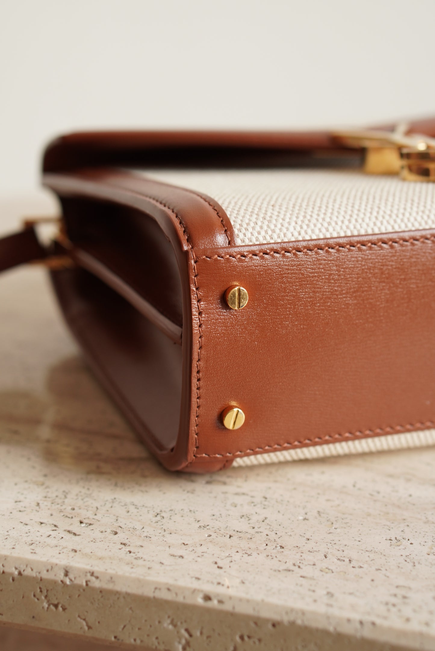 SAINT LAURENT CASSANDRA MINI