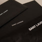 SAINT LAURENT CASSANDRA MINI