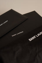 SAINT LAURENT CASSANDRA MINI