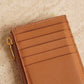 SAINT LAURENT CASSANDRE CARD CASE