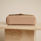 SAINT LAURENT COLLEGE MEDIUM | BEIGE