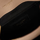 SAINT LAURENT COLLEGE MEDIUM | BEIGE