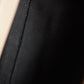 SAINT LAURENT COLLEGE MEDIUM | BEIGE