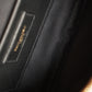 SAINT LAURENT COLLEGE MEDIUM | BEIGE