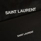 SAINT LAURENT COLLEGE MEDIUM | BEIGE