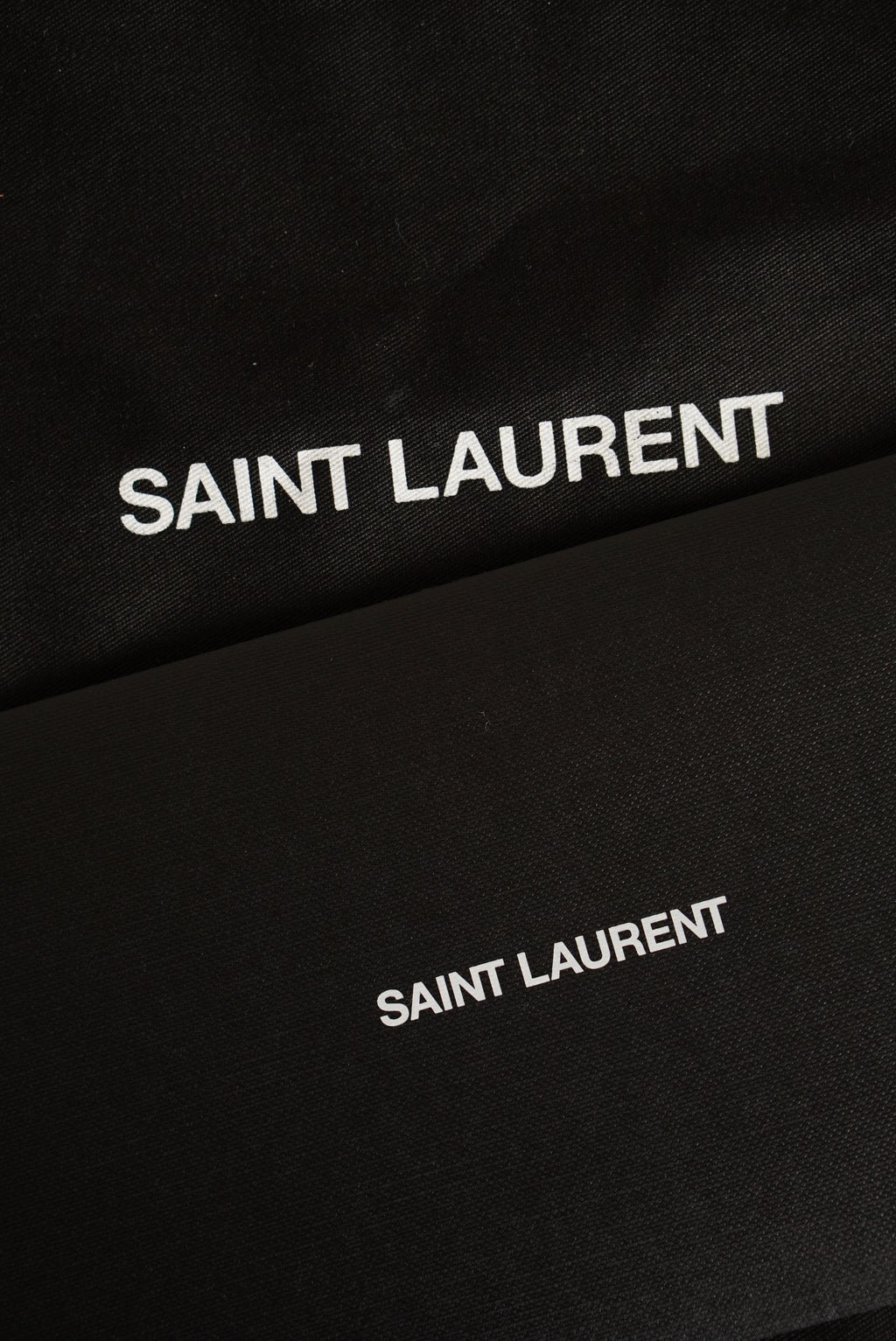 SAINT LAURENT COLLEGE MEDIUM | BEIGE