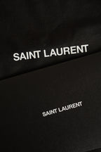 SAINT LAURENT COLLEGE MEDIUM | BEIGE