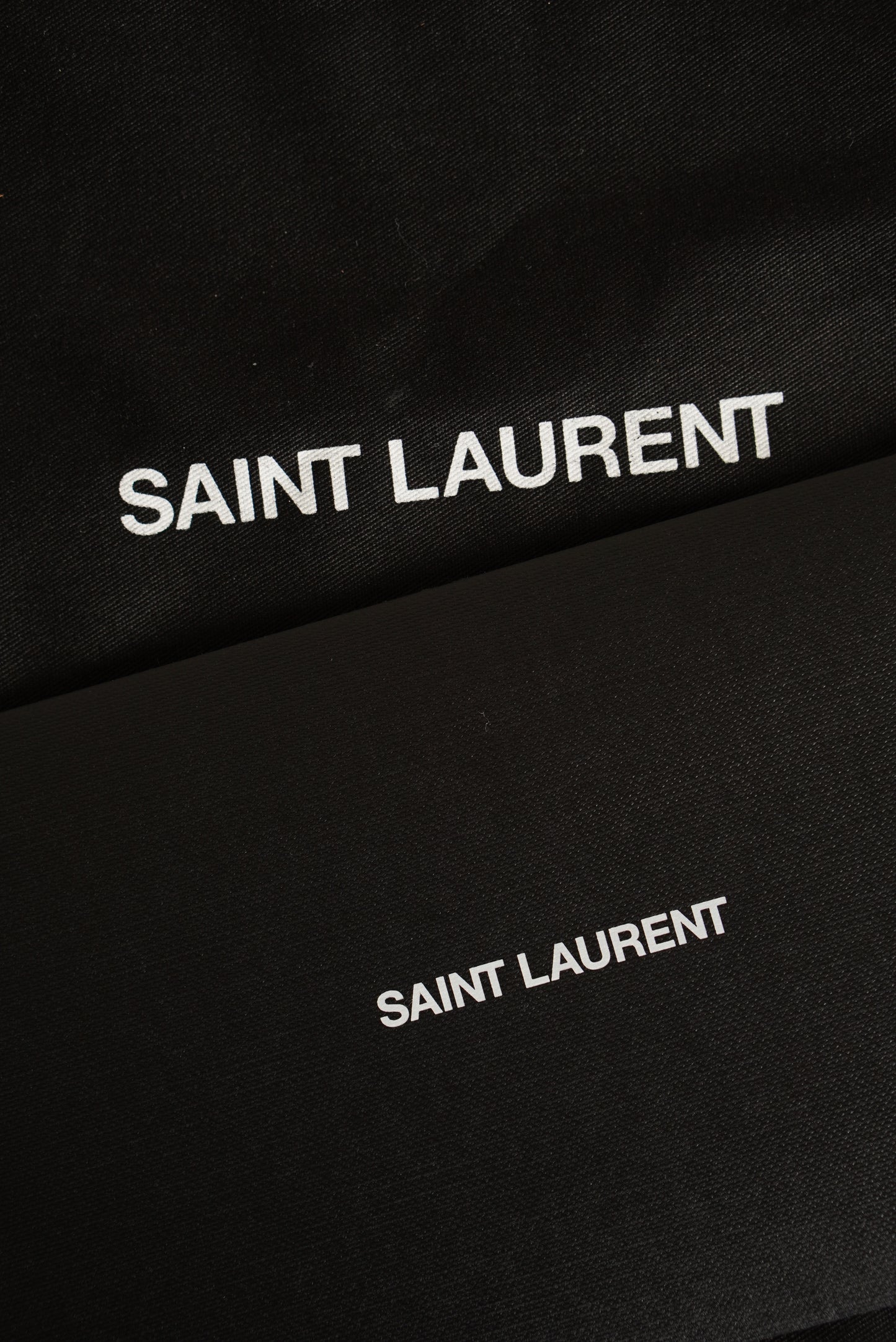 SAINT LAURENT COLLEGE MEDIUM | BEIGE