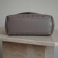SAINT LAURENT LOULOU SMALL | TAUPE