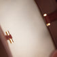 THE ROW SOFT MARGAUX 10 | BURGUNDY