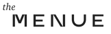THE MENUE - Home