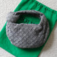 BOTTEGA VENETA MINI JODIE