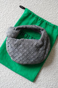 BOTTEGA VENETA MINI JODIE