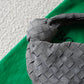 BOTTEGA VENETA MINI JODIE
