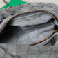 BOTTEGA VENETA MINI JODIE