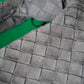 BOTTEGA VENETA MINI JODIE
