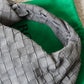 BOTTEGA VENETA MINI JODIE