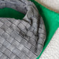 BOTTEGA VENETA MINI JODIE