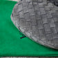 BOTTEGA VENETA MINI JODIE