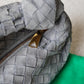 BOTTEGA VENETA MINI JODIE