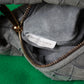 BOTTEGA VENETA MINI JODIE