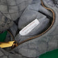 BOTTEGA VENETA MINI JODIE