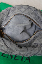 BOTTEGA VENETA MINI JODIE