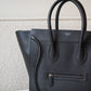 CÉLINE MINI LUGGAGE
