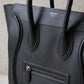CÉLINE MINI LUGGAGE