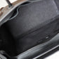 CÉLINE MINI LUGGAGE