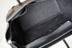 CÉLINE MINI LUGGAGE