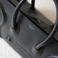 CÉLINE MINI LUGGAGE