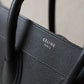 CÉLINE MINI LUGGAGE
