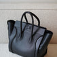 CÉLINE MINI LUGGAGE