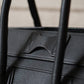 CÉLINE MINI LUGGAGE