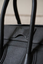 CÉLINE MINI LUGGAGE