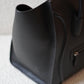 CÉLINE MINI LUGGAGE