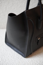 CÉLINE MINI LUGGAGE