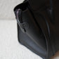 CÉLINE MINI LUGGAGE