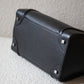 CÉLINE MINI LUGGAGE