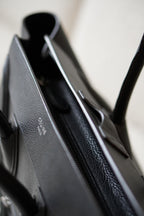 CÉLINE MINI LUGGAGE