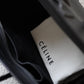 CÉLINE MINI LUGGAGE