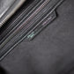 CÉLINE MINI LUGGAGE
