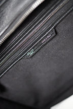 CÉLINE MINI LUGGAGE