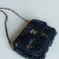 CHANEL MINI VANITY CASE