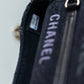 CHANEL MINI VANITY CASE