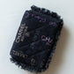 CHANEL MINI VANITY CASE